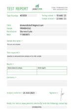 Primobolan - Diamond Labs - Image 4