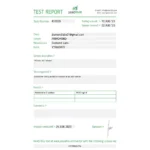 Testosterone Replacement Therapy - Image 3