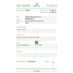 Nandrolone Phenylpropionate - Golden Dragon - Image 3