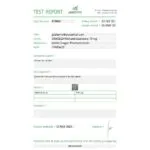 Dianabol - Golden Dragon - Image 2