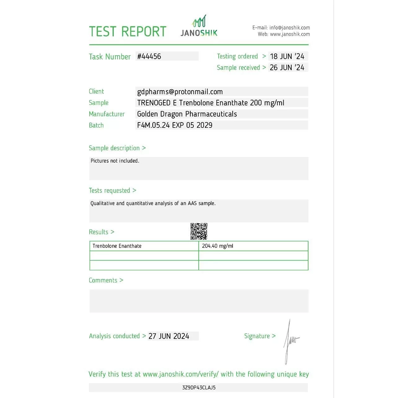 photo_2024-06-28_13-33-37-jpg.webp Trenbolone Enanthate - Golden Dragon - Image 2