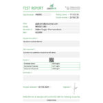 Mixoged One - Golden Dragon - Image 2