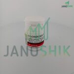 Clomid – Golden Dragon - Image 2