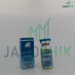 Masteron Enathate - Diamond Labs - Image 4