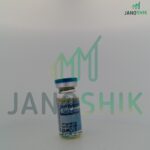 Masteron Enanthate - Diamond Labs