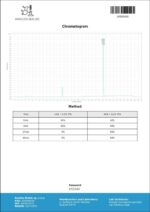 Primobolan - Diamond Labs - Image 3