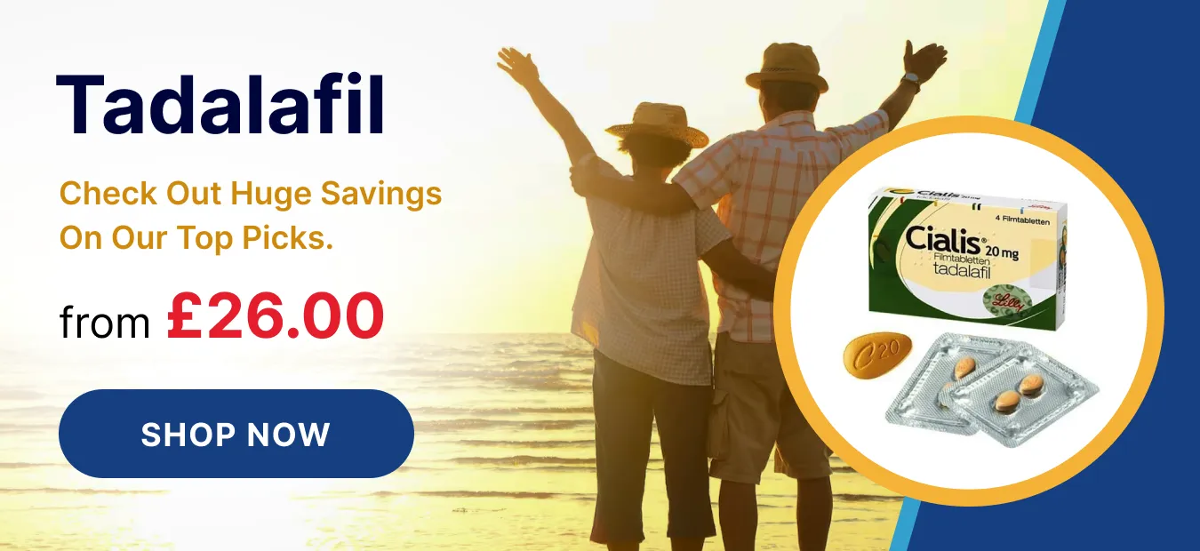 Diamonds Pharm – Premium Anabolic Steroids | UK & Europe