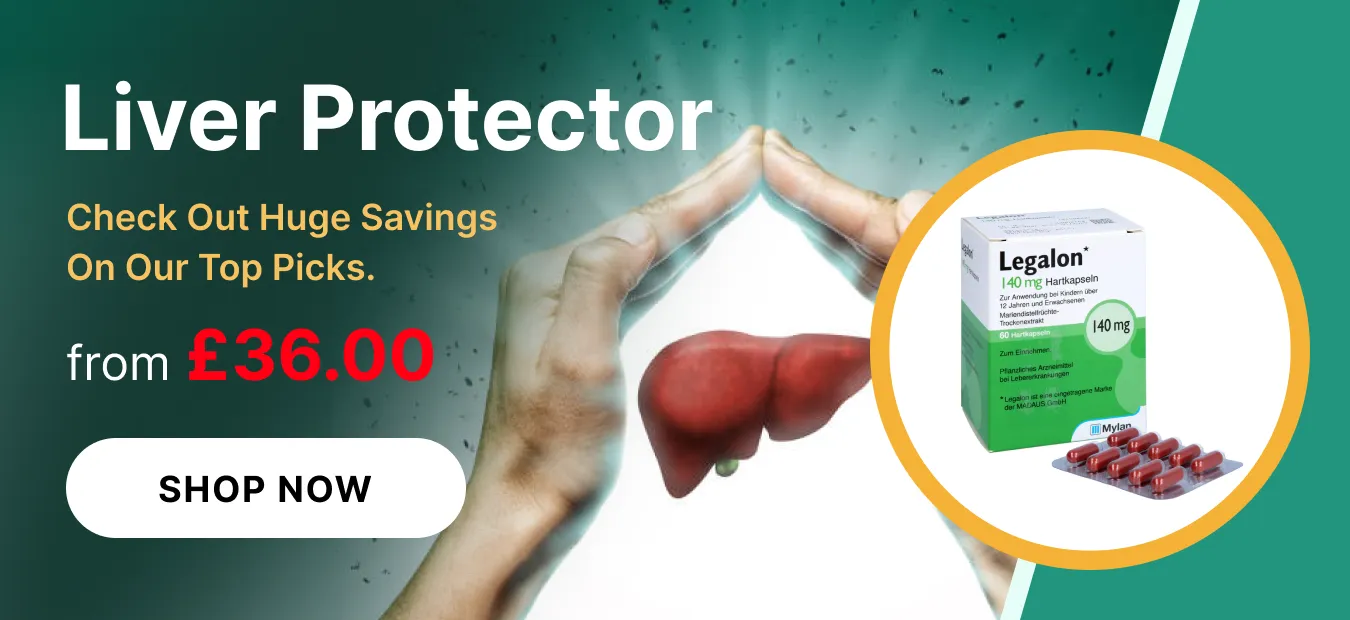 Diamonds Pharm – Premium Anabolic Steroids | UK & Europe