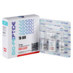 TB 500 Peptide