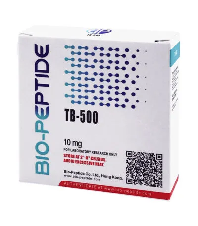 TB 500 Peptide