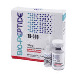 TB 500 Peptide