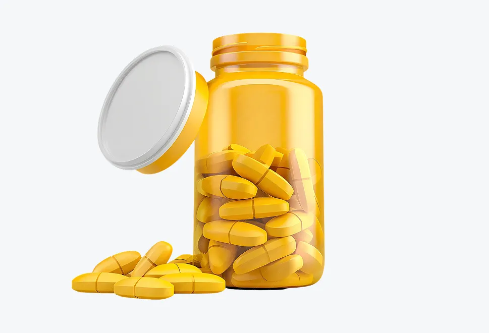 Diamonds Pharm – Premium Anabolic Steroids | UK & Europe