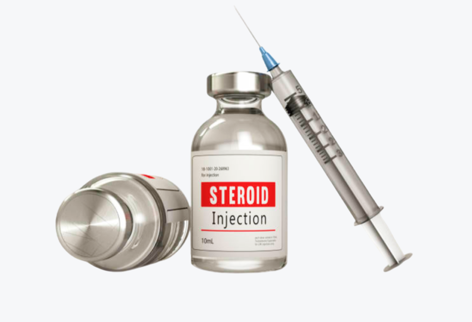 Diamonds Pharm – Premium Anabolic Steroids | UK & Europe