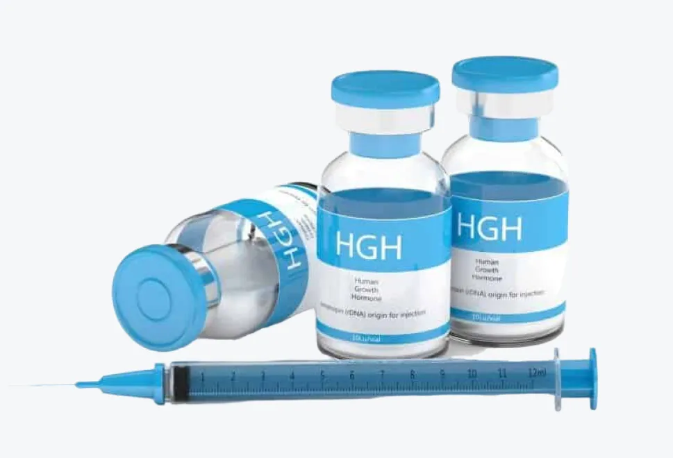 Diamonds Pharm – Premium Anabolic Steroids | UK & Europe