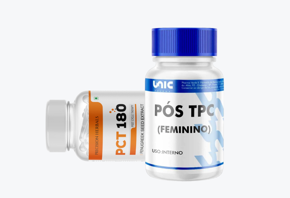 Diamonds Pharm – Premium Anabolic Steroids | UK & Europe