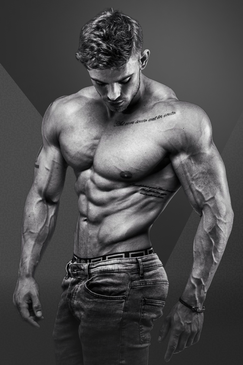 Diamonds Pharm – Premium Anabolic Steroids | UK & Europe