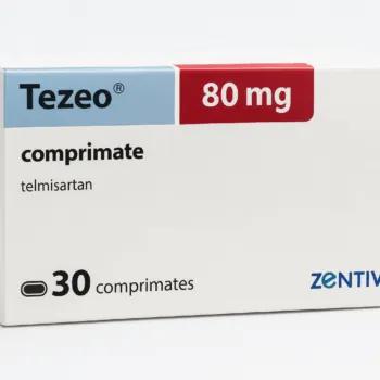 Buy Telmisartan UK