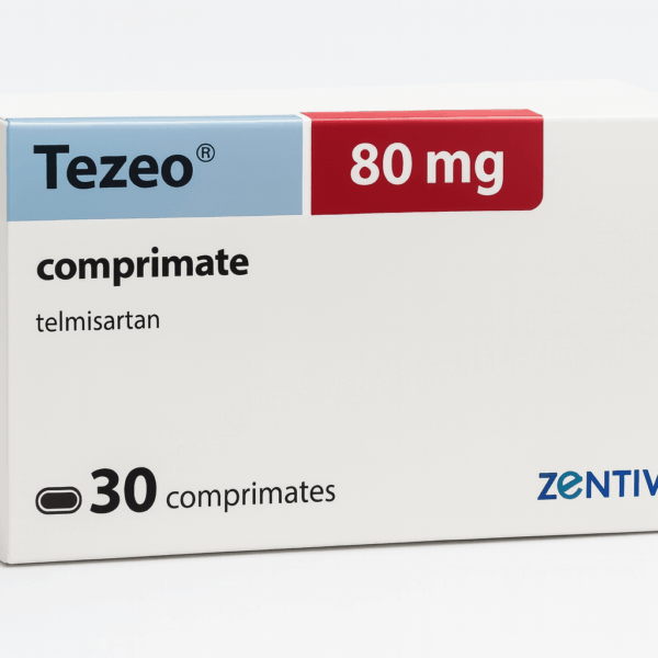 Buy Telmisartan UK
