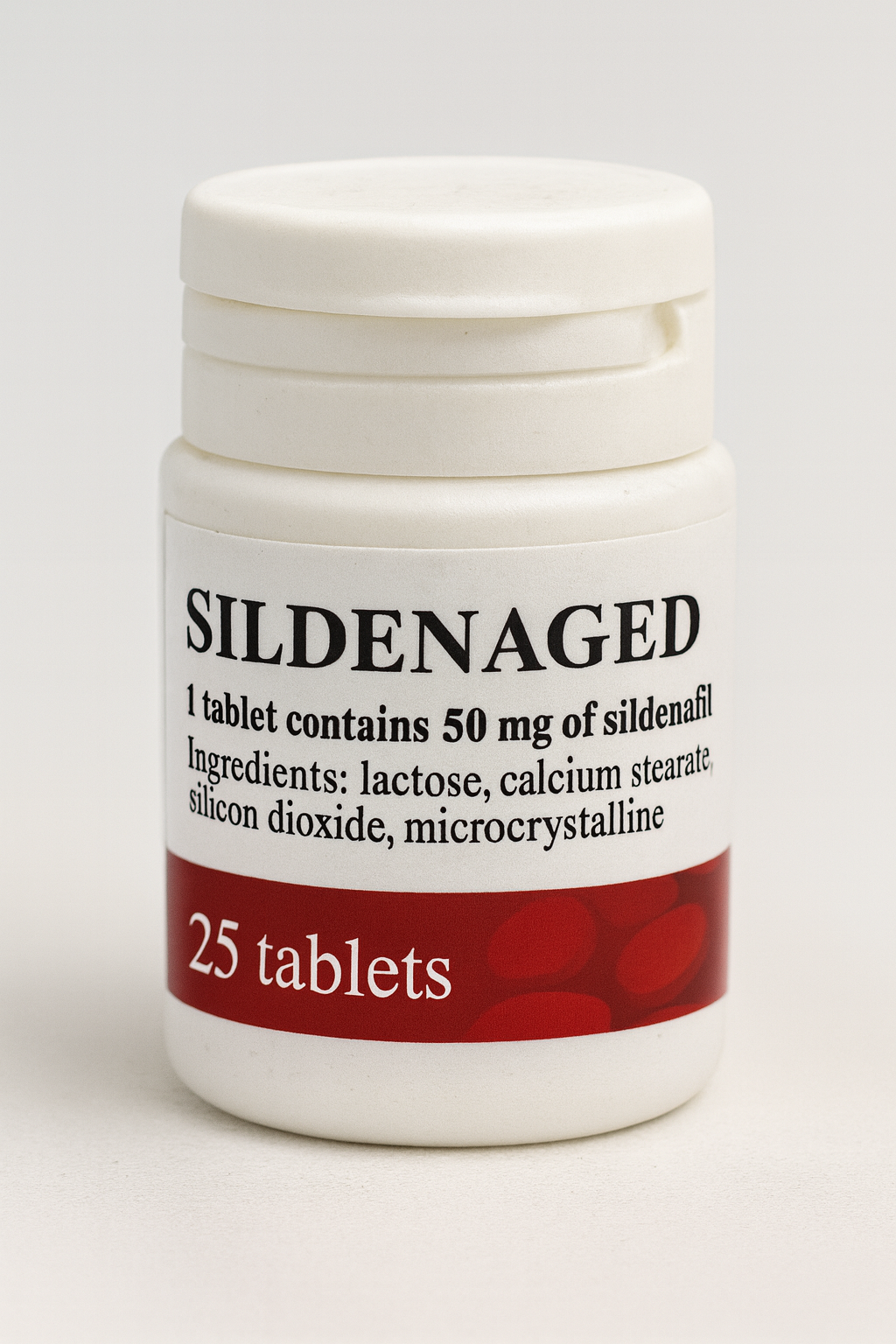 Buy Sildenaged 50 mg – Sildenafil Tablets UK Buy Sildenaged 50 mg – Sildenafil Tablets UK