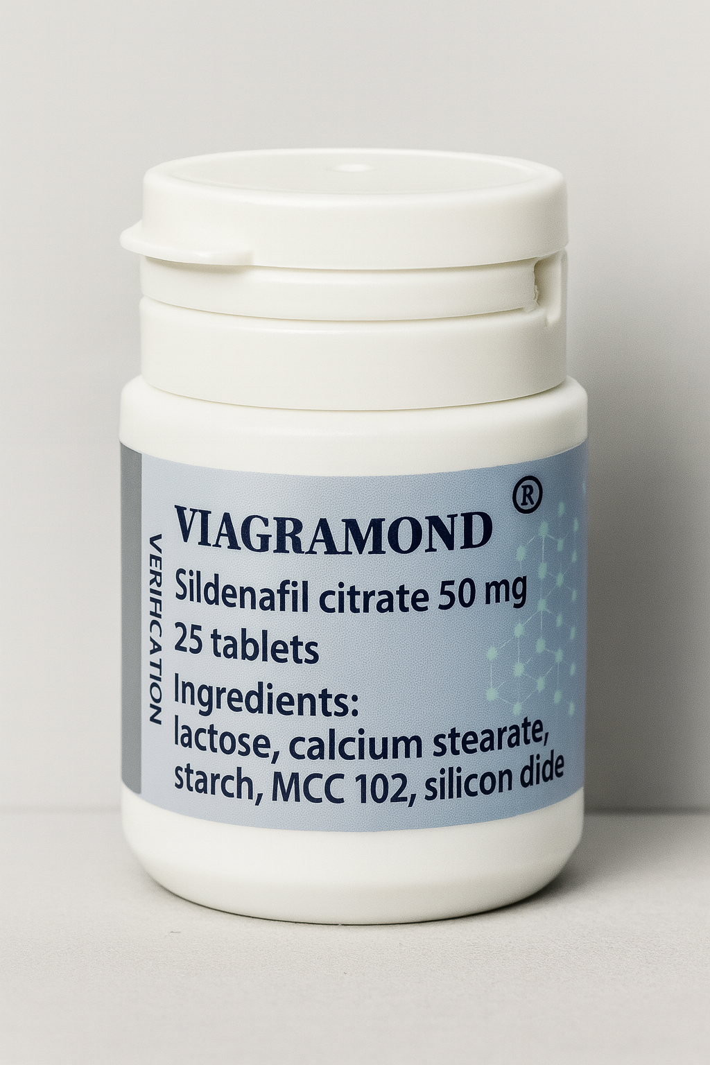 Viagramond 50 mg – Sildenafil Citrate Tablets UK Viagramond 50 mg – Sildenafil Citrate Tablets UK