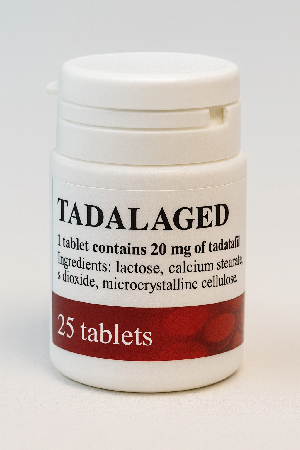 Buy Tadalafil 20 mg Tablets UK Buy Tadalafil 20 mg Tablets UK