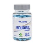 GW501516 (Cardarine)