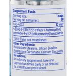 Ligandrol (LGD-4033)