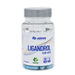 Ligandrol (LGD-4033)