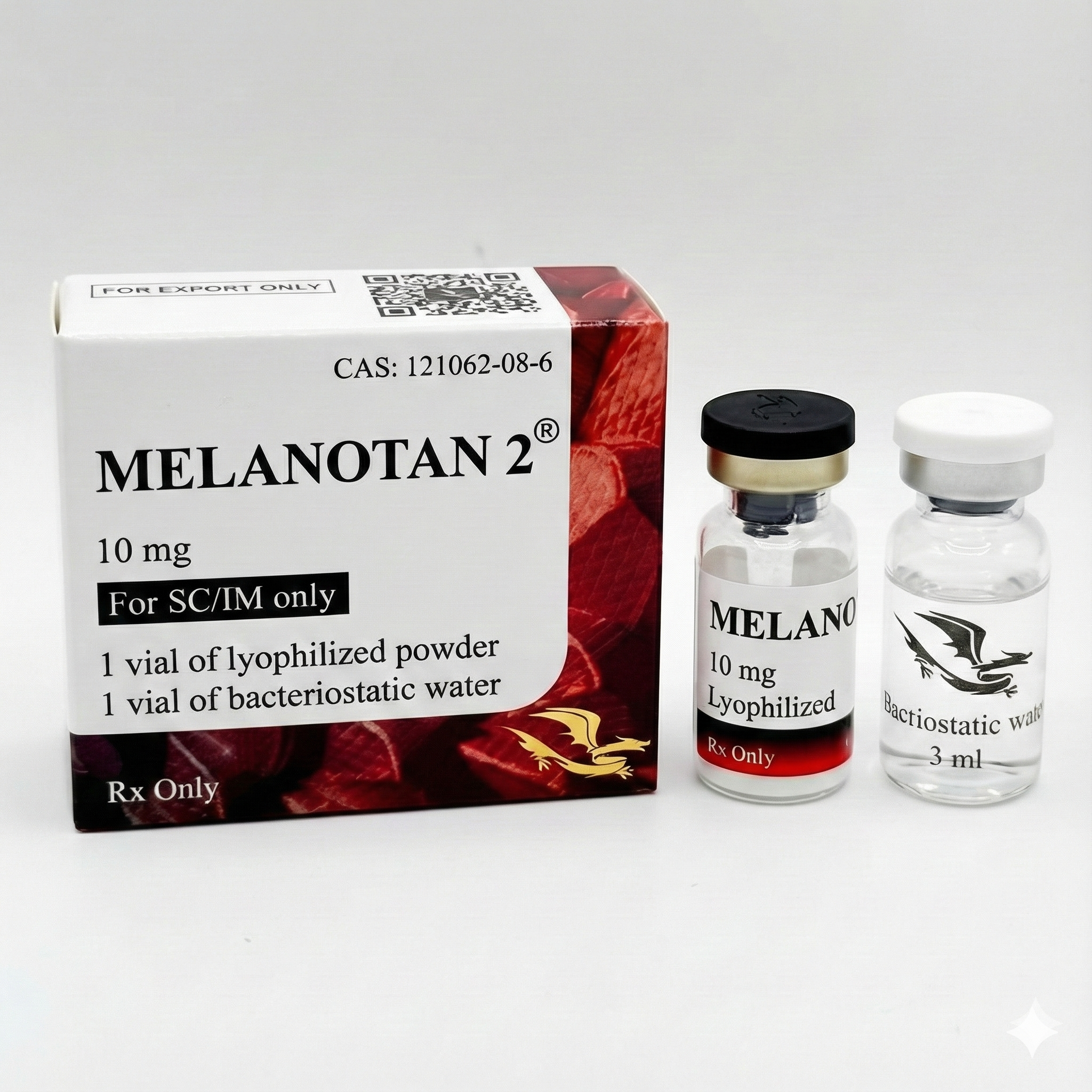 Buy Melanotan 2 10 mg UK & EU Buy Melanotan 2 10 mg UK & EU