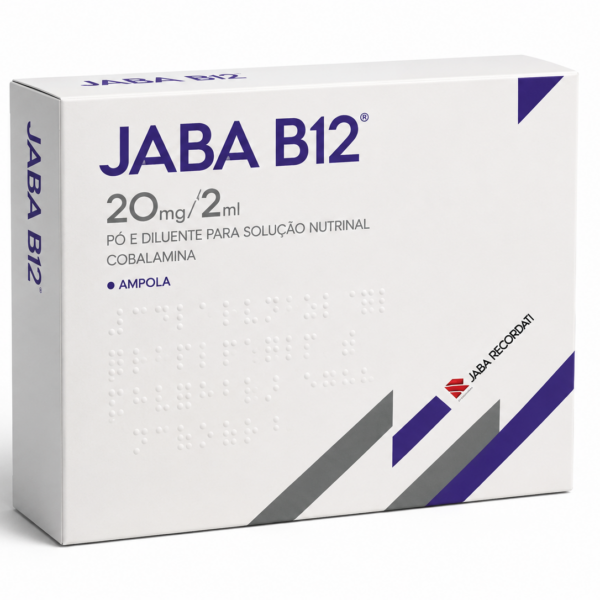 injectable vitamin b12 jaba b12 20 mg 2 ml ampoules uk europe